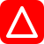 delta