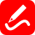pen