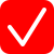 tick